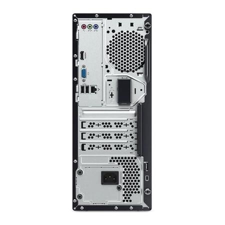 Refurbished Lenovo IdeaCentre 510A-15ICB Core i5-9400 8GB 256GB Windows 10 Desktop