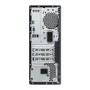 Refurbished Lenovo IdeaCentre 510A-15ICB Core i5-9400 8GB 256GB Windows 10 Desktop
