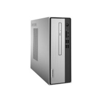 Refurbished Lenovo IdeaCentre 3 07ADA05 AMD Ryzen 5 3500U 8GB 1TB & 128GB Windows 10 Desktop PC