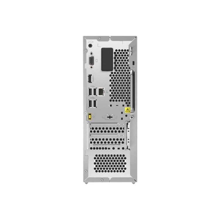 Refurbished Lenovo IdeaCentre 3 07ADA05 AMD Ryzen 5 3500U 8GB 1TB & 128GB Windows 10 Desktop PC
