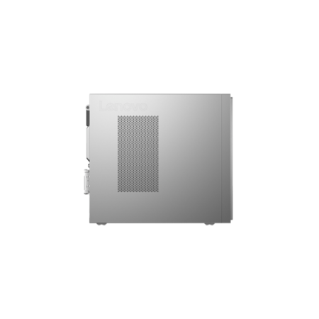 Refurbished Lenovo IdeaCentre 3 07ADA05 AMD Ryzen 5 3500U 8GB 1TB & 128GB Windows 10 Desktop PC