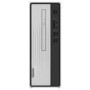 Refurbished Lenovo IdeaCentre 3i Core i5-10400 8GB 1TB & 128GB Windows 10 Desktop