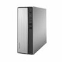 Refurbished Lenovo IdeaCentre 3i Core i5-10400 8GB 1TB & 128GB Windows 10 Desktop