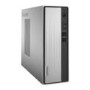 Refurbished Lenovo IdeaCentre 3i Core i5-10400 8GB 1TB & 128GB Windows 10 Desktop