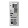 Refurbished Lenovo IdeaCentre 3i Core i5-10400 8GB 1TB & 128GB Windows 10 Desktop