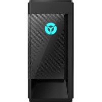 Refurbished Lenovo Legion T5 Core i7-10700F 16GB 512GB GTX 1660 Windows 10 Gaming PC
