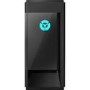 Refurbished Lenovo Legion T5 Core i7-10700F 16GB 512GB GTX 1660 Windows 10 Gaming PC