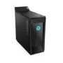 Refurbished Lenovo Legion T5 Core i7-10700F 16GB 512GB GTX 1660 Windows 10 Gaming PC