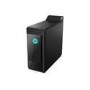 Refurbished Lenovo Legion T5 Core i7-10700F 16GB 512GB GTX 1660 Windows 10 Gaming PC