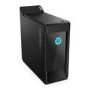Refurbished Lenovo Legion Tower 5i Core i7-10700F 16GB 512GB RTX 2070 Windows 10 Gaming PC
