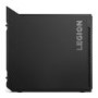 Refurbished Lenovo Legion Tower 5i Core i7-10700F 16GB 512GB RTX 2070 Windows 10 Gaming PC