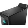 Refurbished Lenovo Legion Tower 5i Core i7-10700F 16GB 512GB RTX 2070 Windows 10 Gaming PC