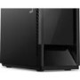 Refurbished Lenovo Legion Tower 5i Core i7-10700F 16GB 512GB RTX 2070 Windows 10 Gaming PC