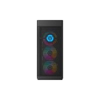 Refurbished Lenovo Legion T7 34IMZ5 Core i7-11700KF 16GB 1TB RTX 3080Ti Windows 11 Gaming Desktop