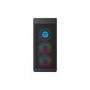Refurbished Lenovo Legion T7 34IMZ5 Core i7-11700KF 16GB 1TB RTX 3080Ti Windows 11 Gaming Desktop