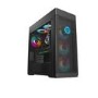 Refurbished Lenovo Legion T7 34IMZ5 Core i7-11700KF 16GB 1TB RTX 3080Ti Windows 11 Gaming Desktop