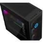 Refurbished Lenovo Legion T7 34IMZ5 Core i7-11700KF 16GB 1TB RTX 3080Ti Windows 11 Gaming Desktop
