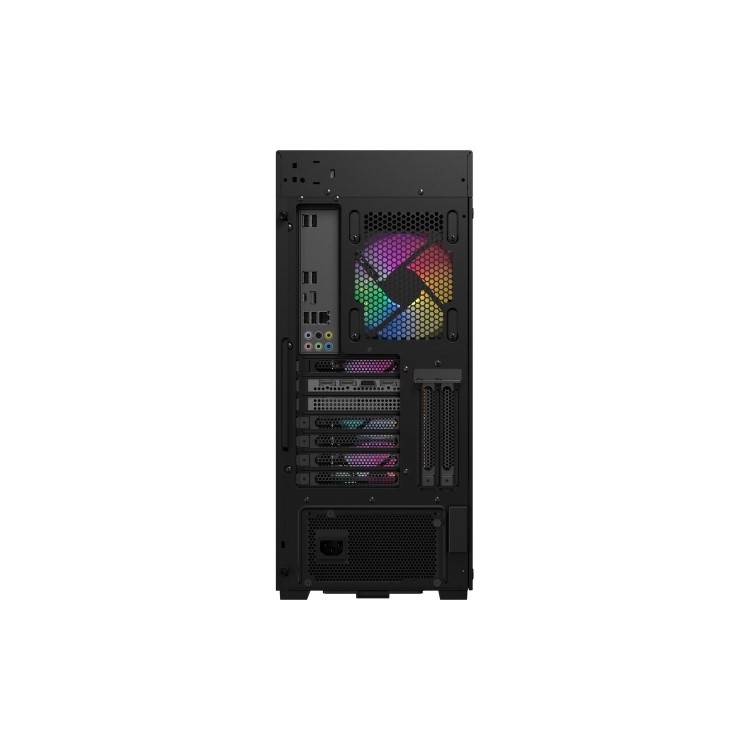 Refurbished Lenovo Legion T7 34IMZ5 Core i7-11700KF 16GB 1TB RTX 3080Ti Windows 11 Gaming Desktop
