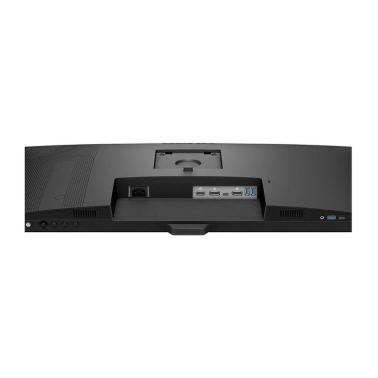 BenQ BL2790T 27" IPS Full HD 100Hz Monitor 