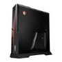 Refurbished MSI Trident A 9SC-615EU Core i7-9700F 8GB 2TB & 512GB RTX 2060 Super Windows 10 Gaming  Desktop