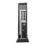 Refurbished MSI Trident A 9SC-615EU Core i7-9700F 8GB 2TB & 512GB RTX 2060 Super Windows 10 Gaming  Desktop