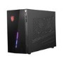 Refurbished MSI Infinite S 9SC Core i5-9400 8GB 1TB & 128GB RTX 2060 Windows 10 Gaming Desktop