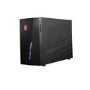 Refurbished MSI Infinite S 9SC-202UK Core i5-9400F 8GB 1TB & 256GB RTX 2060 Windows 10 Gaming PC