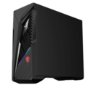 Refurbished MSI MAG Infinite S3 12TG-446UK Core i7-12700F 16GB 512GB RTX 3060Ti Windows 11 Gaming Desktop