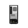 Refurbished MSI MAG Infinite S3 12TG-446UK Core i7-12700F 16GB 512GB RTX 3060Ti Windows 11 Gaming Desktop