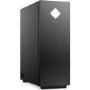 Refurbished HP Omen 25L Core i5-10400F 8GB 2TB & 256GB GTX 1660 Windows 10 Gaming Desktop