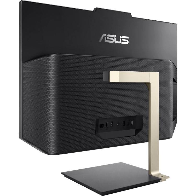 Asus ZEN Core i5-10500T 8GB 512GB SSD 23.8 Inch Windows 11 All-in-One PC