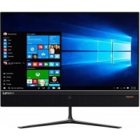 Refurbished Lenovo IdeaCentre 510-23 AMD A9 9410 8GB 1TB 23 Inch Windows 10 All in One