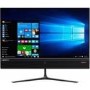 Refurbished Lenovo IdeaCentre 510-23 AMD A9 9410 8GB 1TB 23 Inch Windows 10 All in One