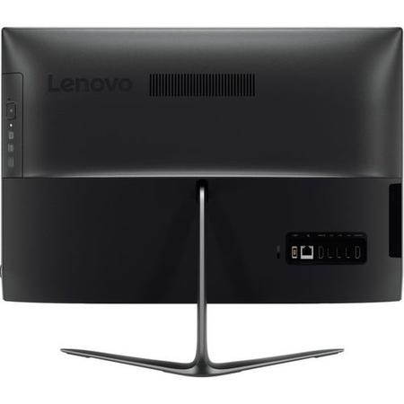 Refurbished Lenovo IdeaCentre 510-23 AMD A9 9410 8GB 1TB 23 Inch Windows 10 All in One
