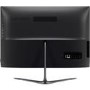 Refurbished Lenovo IdeaCentre 510-23 AMD A9 9410 8GB 1TB 23 Inch Windows 10 All in One