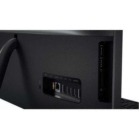 Refurbished Lenovo IdeaCentre 510-23 AMD A9 9410 8GB 1TB 23 Inch Windows 10 All in One