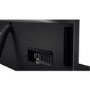 Refurbished Lenovo IdeaCentre 510-23 AMD A9 9410 8GB 1TB 23 Inch Windows 10 All in One