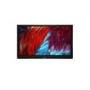 Refurbished Promethean AP6-86A-4K Interactive flat panel 86" LCD 4K Ultra HD Commercial Display in Black