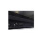 Refurbished Promethean AP6-86A-4K Interactive flat panel 86" LCD 4K Ultra HD Commercial Display in Black