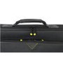 Box Opened Tech Air 15.6 Inch Briefcase Laptop Bag Black