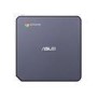 Refurbished Asus Chromebox 3-N031U Intel Celeron 3865U 4GB 32GB Chrome OS Desktop PC