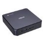 Refurbished Asus Chromebox 3-N031U Intel Celeron 3865U 4GB 32GB Chrome OS Desktop PC