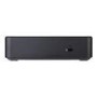 Refurbished Asus Chromebox 3-N031U Intel Celeron 3865U 4GB 32GB Chrome OS Desktop PC