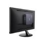 Refurbished Asus Chromebox 3-N031U Intel Celeron 3865U 4GB 32GB Chrome OS Desktop PC