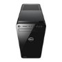 Refurbished Dell XPS 8930 Core i7-9700 16GB 2TB & 512GB RTX 2060 Windows 10 Desktop