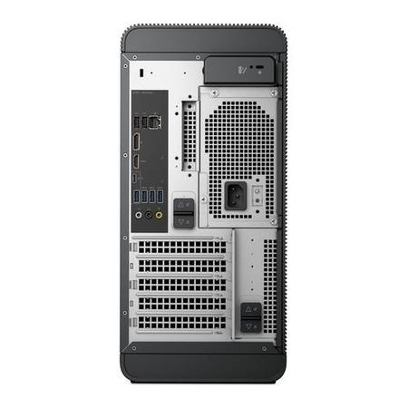 Refurbished Dell XPS 8930 Core i7-9700 16GB 2TB & 512GB RTX 2060 Windows 10 Desktop