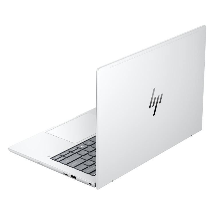 HP EliteBook 8 G1i Intel Core Ultra 7 32GB RAM 256GB SSD 14 Inch Windows 11 Pro Laptop
