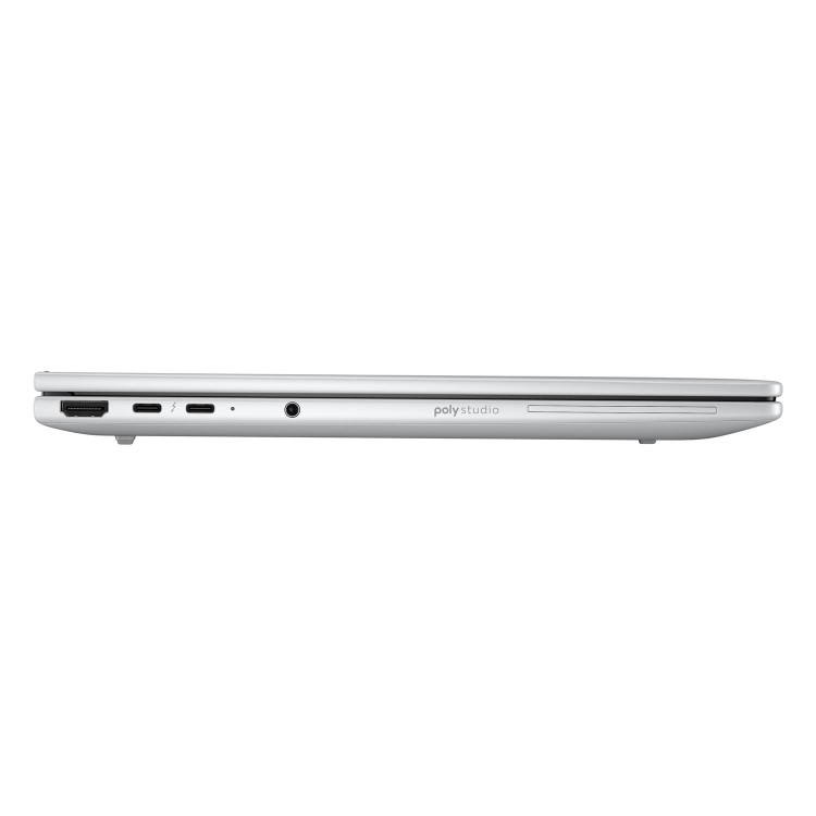 HP EliteBook 8 G1i Intel Core Ultra 7 32GB RAM 256GB SSD 14 Inch Windows 11 Pro Laptop