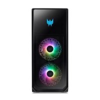Refurbished Acer Predator Orion 3000 PO3-650 Core i7-13700F 16GB 1TB SSD RTX 4060 Windows 11 Gaming Desktop