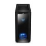 Refurbished Acer Predator Orion 3000 PO3-650 Core i7-13700F 16GB 1TB SSD RTX 4060 Windows 11 Gaming Desktop